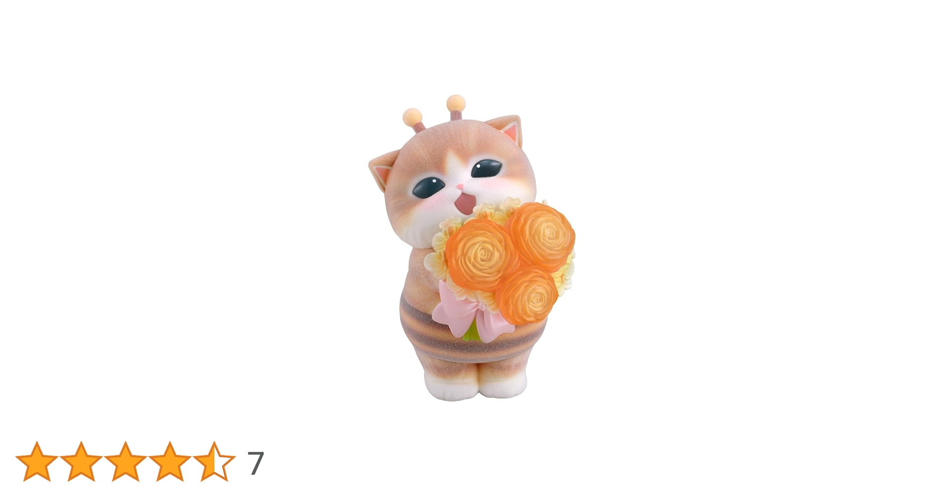 Amazon | Rowtashii Noise(ロウタシーノイズ) mofamofy mofusand
